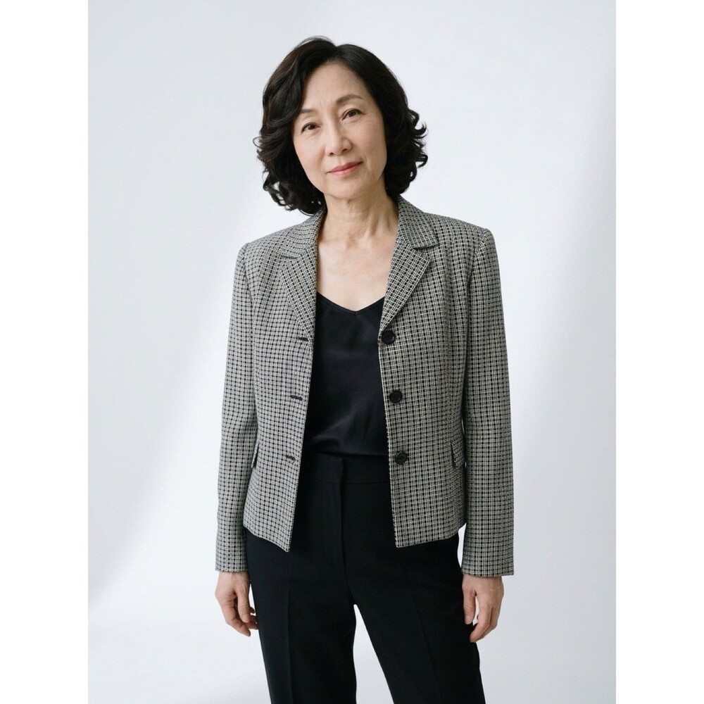 Alfani Women’s Blazer